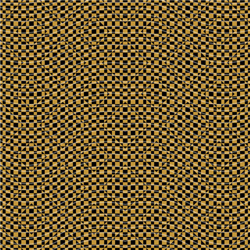 holographic Big- 303